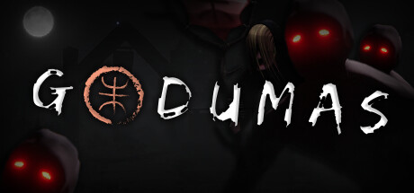Steam thumbinal