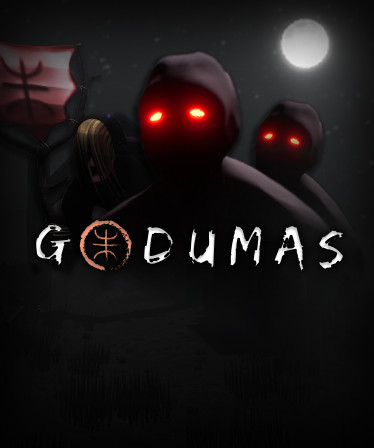 Godumas