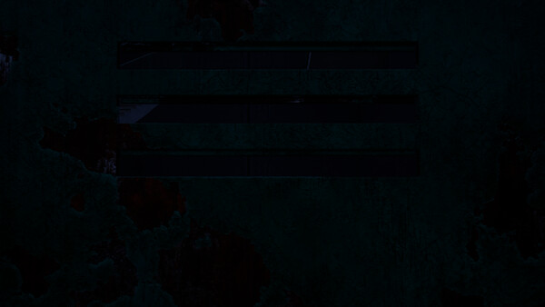 Last Ascent screenshot 8