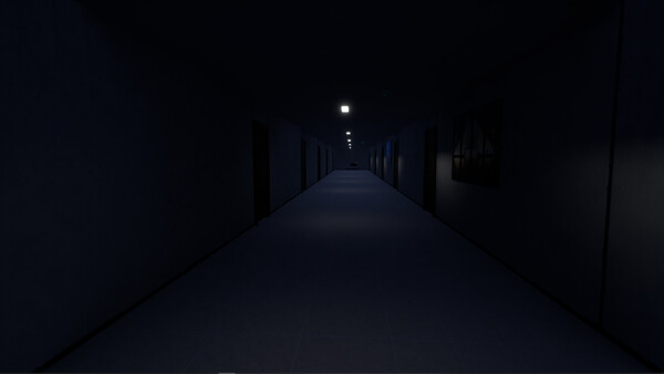 Last Ascent screenshot 3