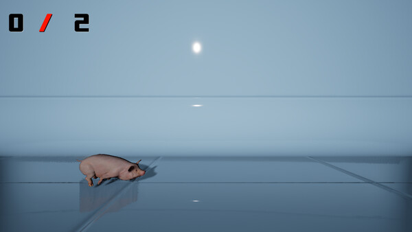 BENJA: 180 Seconds screenshot 5