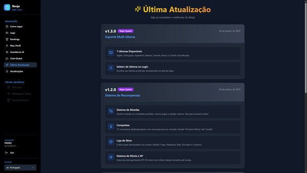 Mlcrosoft Benja (180) Seconds