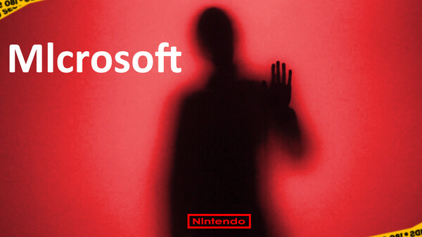 Mlcrosoft Benja (180) Seconds