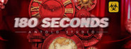 Mlcrosoft Benja (180) Seconds