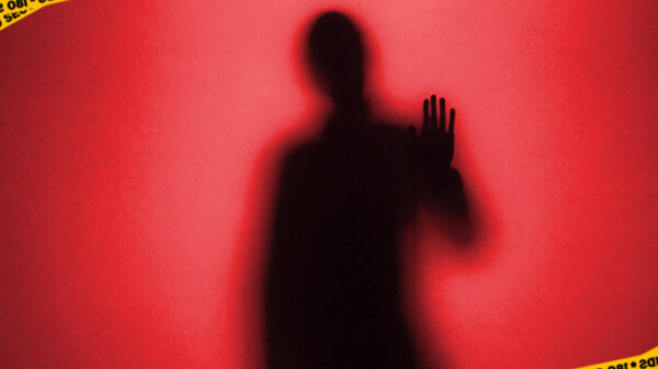 BENJA: 180 Seconds screenshot 2