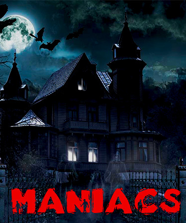 Maniacs