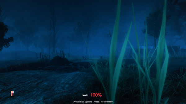 Screenshot z Maniacs