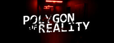Polygon of Reality Beta