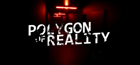 Polygon of Reality Beta Cheat Engine/CT