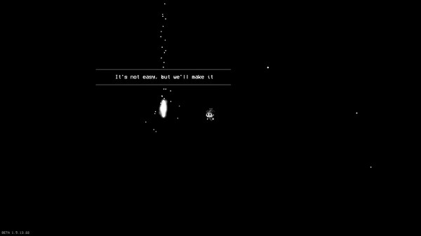 Shadow of Asha screenshot 3