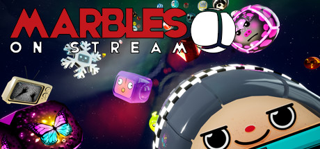 Marbles on Stream Playtest Cheat Engine/CT