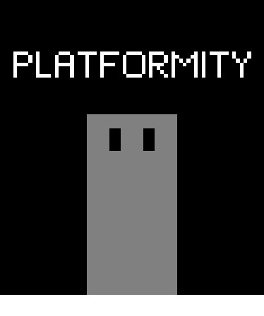 Platformity