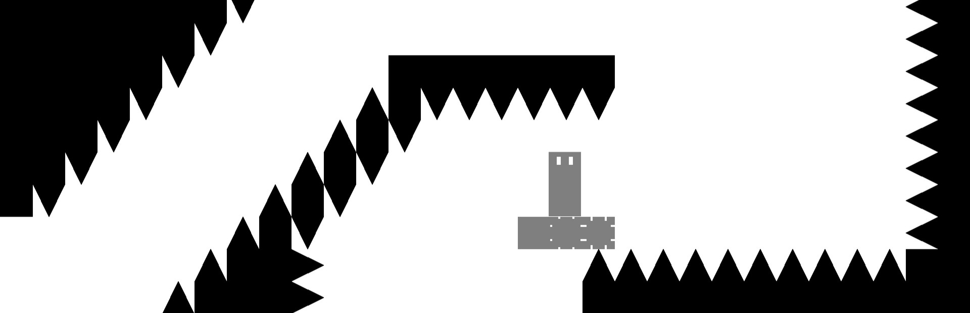 Platformity