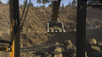 Screenshot #6