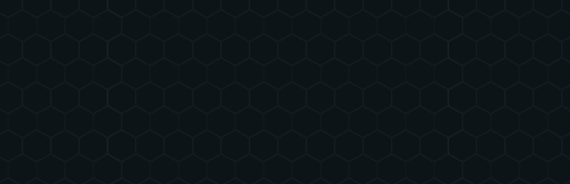 AsteroIdle