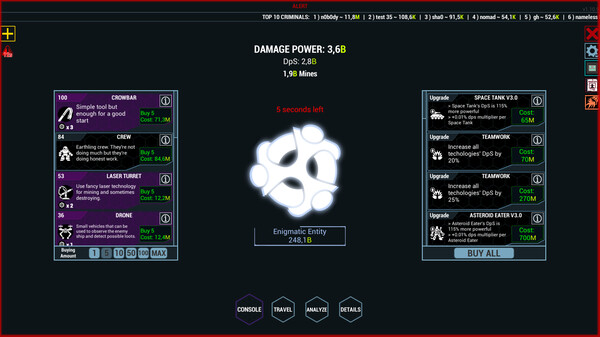 Screenshot media