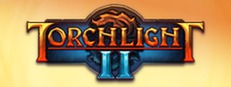 Torchlight II cover