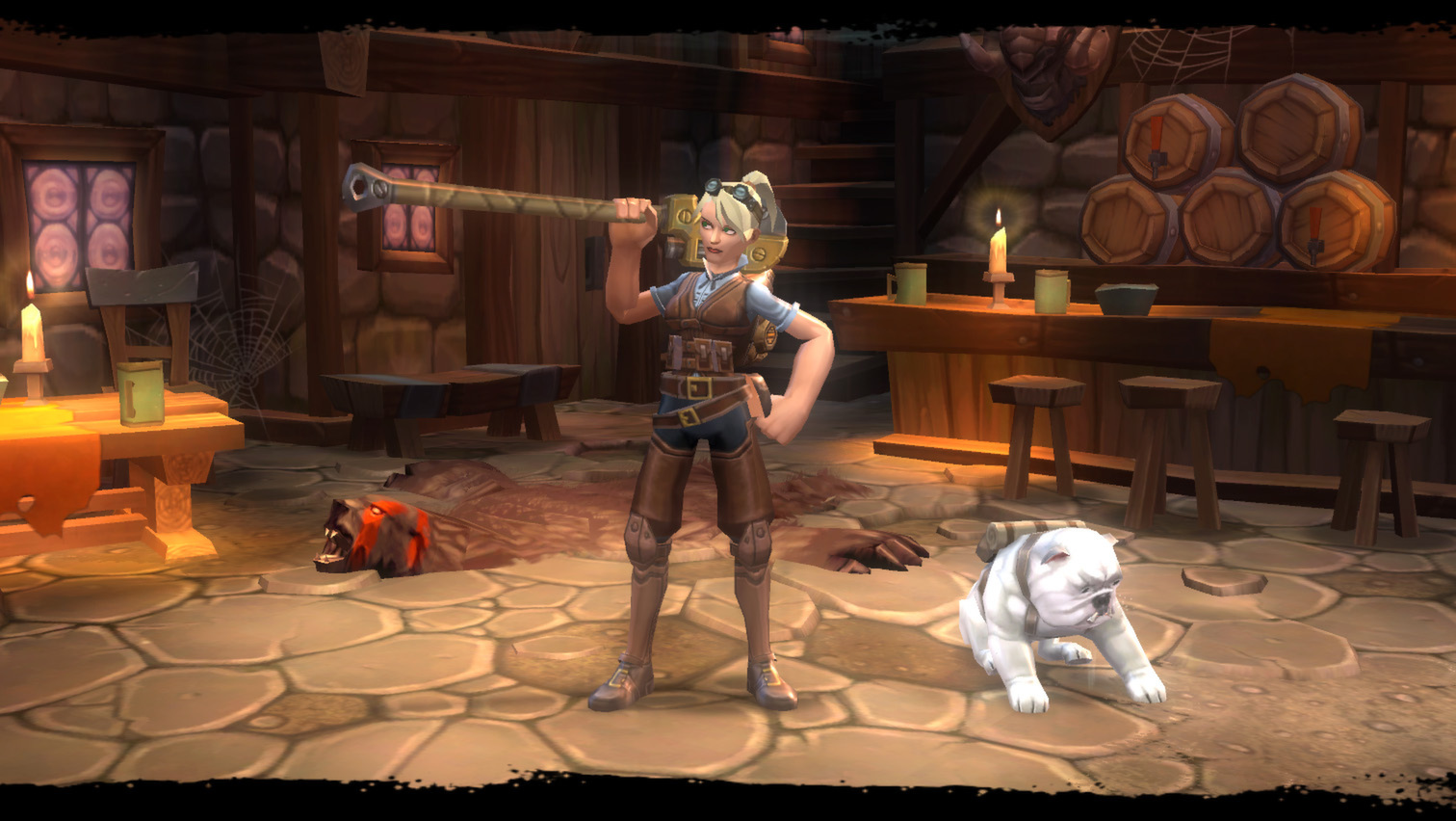 Screenshot 15