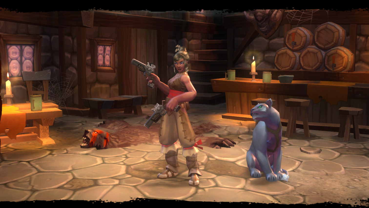 Screenshot 19