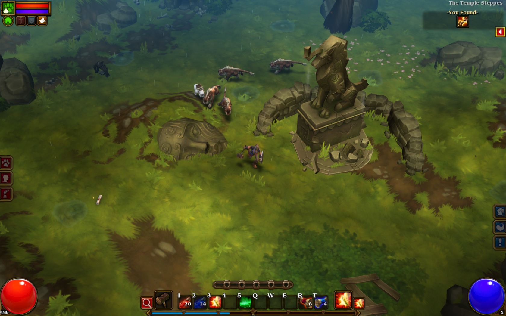 Screenshot 7