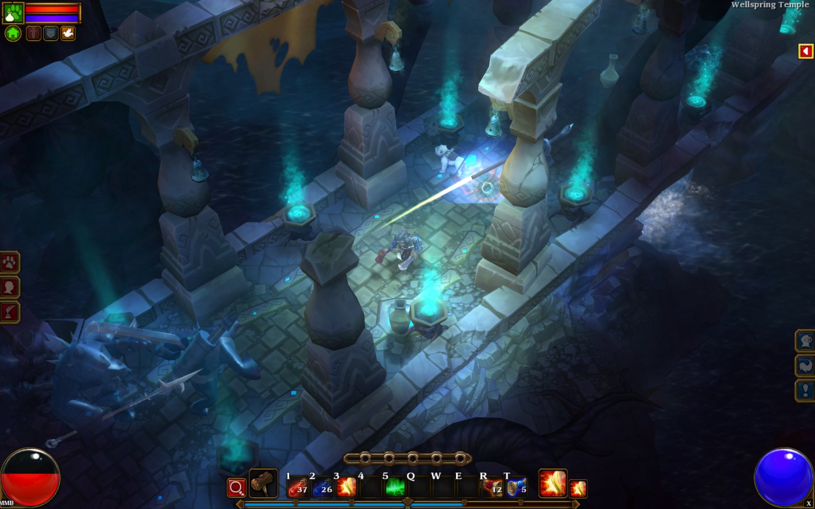 Screenshot 10