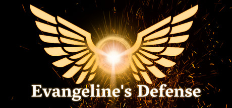 Evangeline's Defense banner image