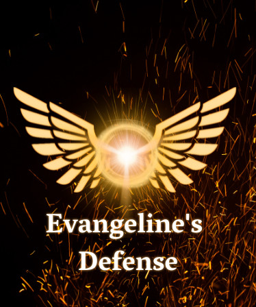 Evangeline's Defense