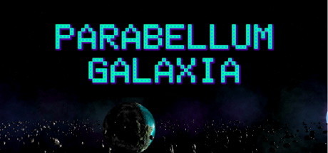 Parabellum Galaxia Cover Image