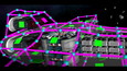Screenshot #4