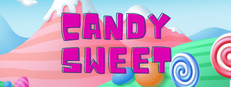 CandySweet Small Capsule Image