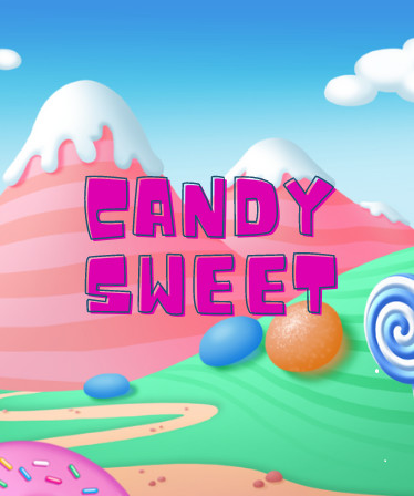 CandySweet