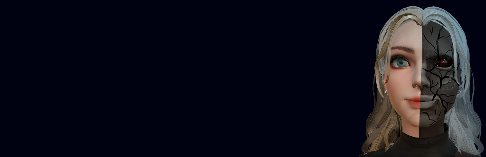 العدم