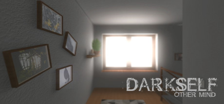 DarkSelf: Other Mind steam charts