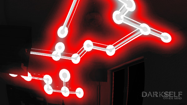 DarkSelf: Other Mind screenshot 6