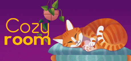 Cozy Room Banner