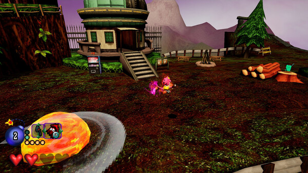 Screenshot 30