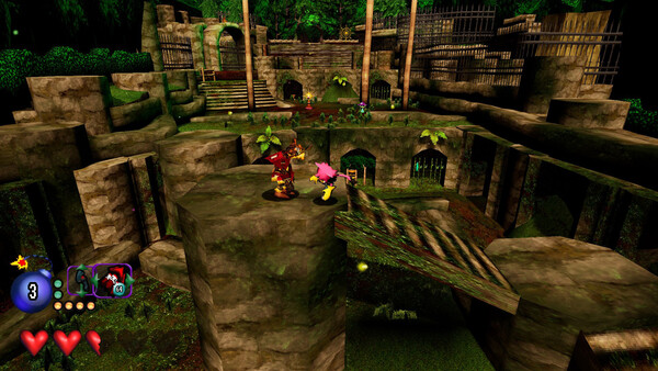 Screenshot 28