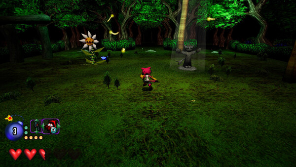 Screenshot 25