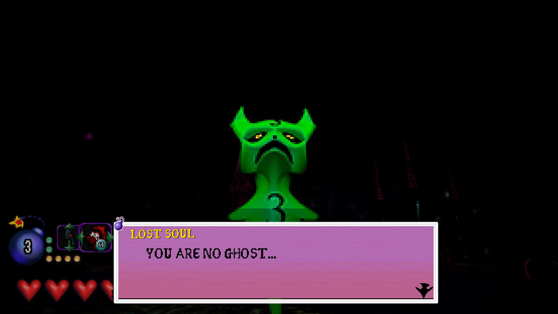 Blast Cats screenshot #15