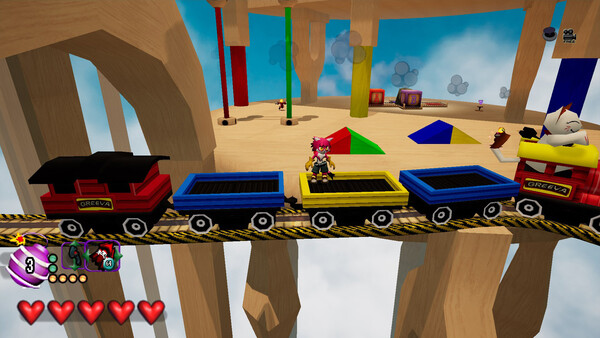 Screenshot 15