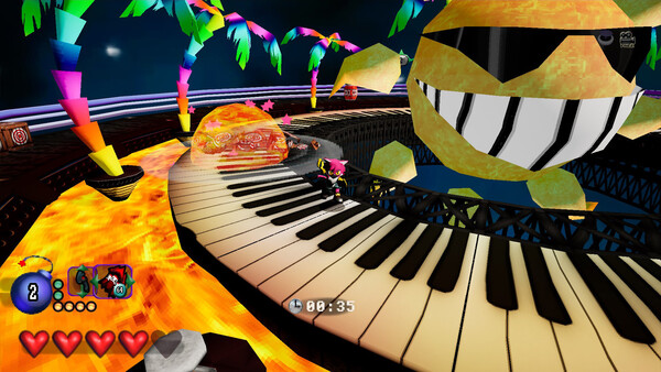Screenshot 23