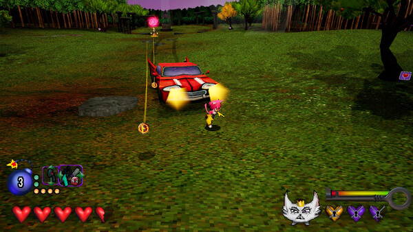 Screenshot 29