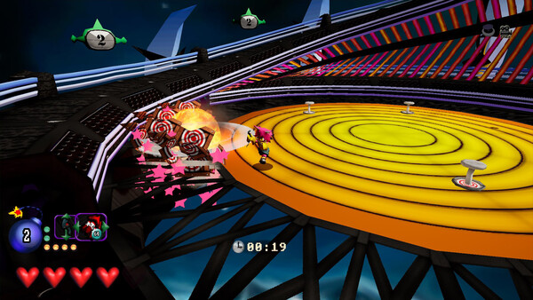 Screenshot 22