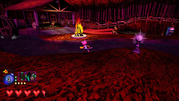 Screenshot 24
