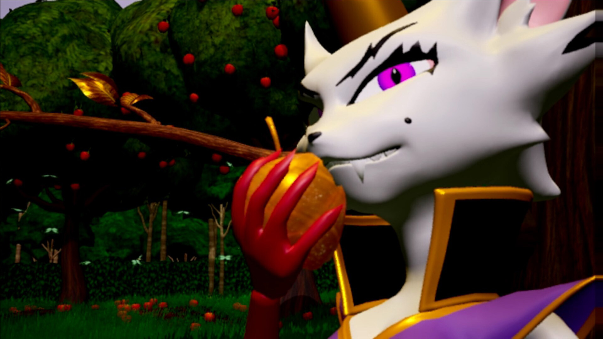 Blast Cats screenshot #6