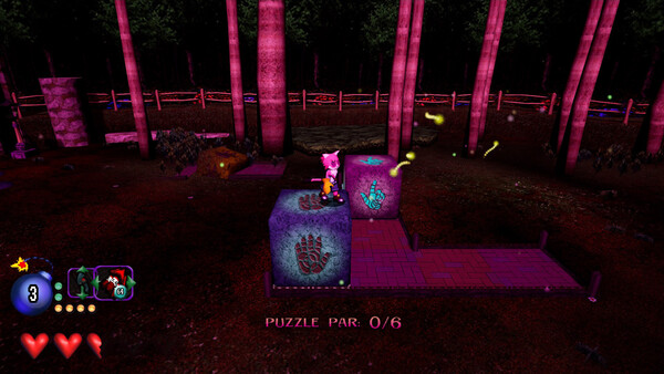Screenshot 18