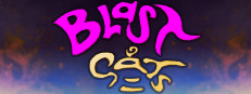 Blast Cats game capsule image
