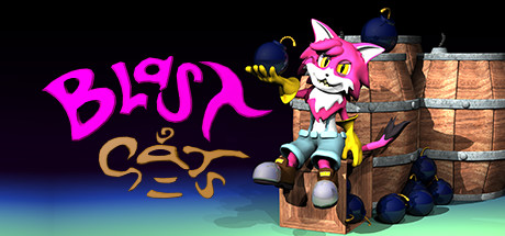 Steam thumbinal