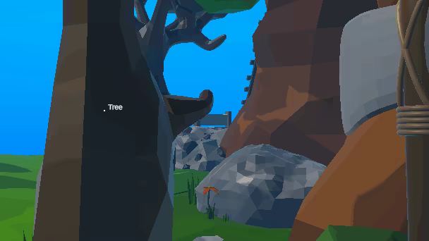 Airdrift video 3
