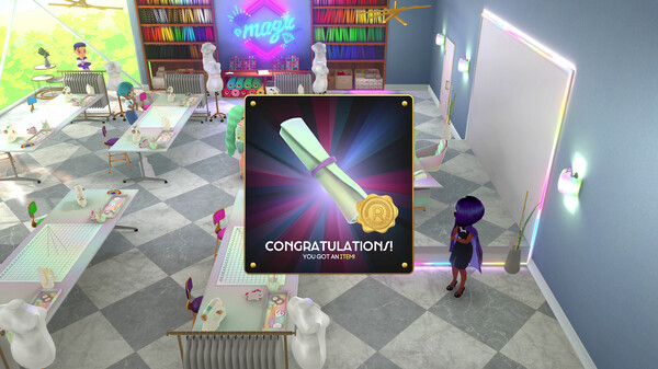 screenshot8